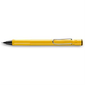 Lamy 118 Safari Pencil